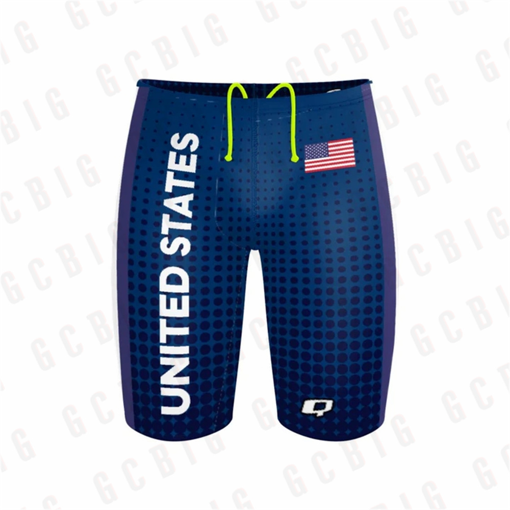 2023 yeni erkek Jammers spor s - Boyshort Underwear incelemesi ve fiyatı