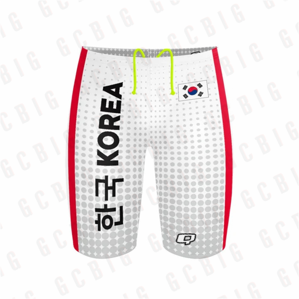 2023 yeni erkek Jammers spor s - Boyshort Underwear incelemesi ve fiyatı