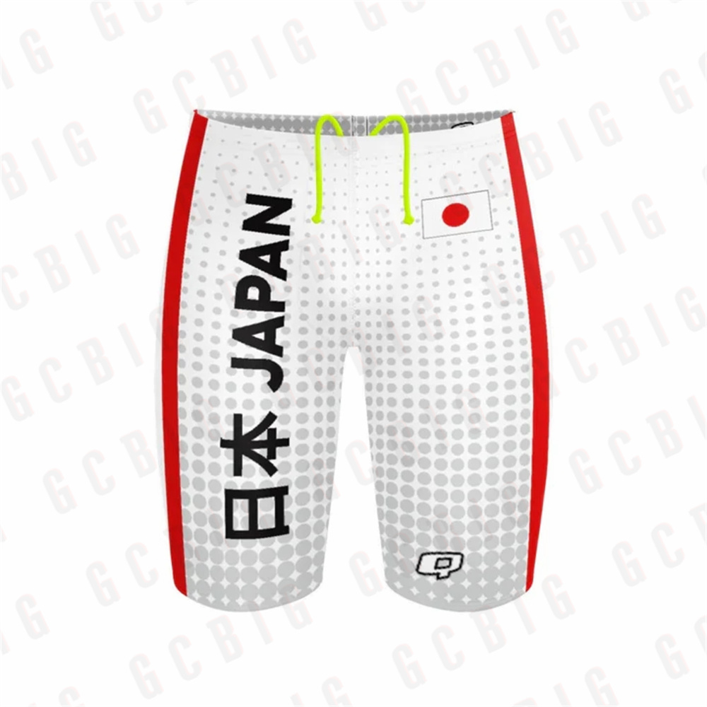 2023 yeni erkek Jammers spor s - Boyshort Underwear incelemesi ve fiyatı