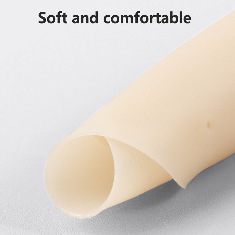 Su Damlası Görünmez Sütyen Sil - Push Up Bra Padded incelemesi ve fiyatı