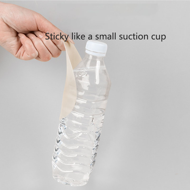 Su Damlası Görünmez Sütyen Sil - Push Up Bra Padded incelemesi ve fiyatı