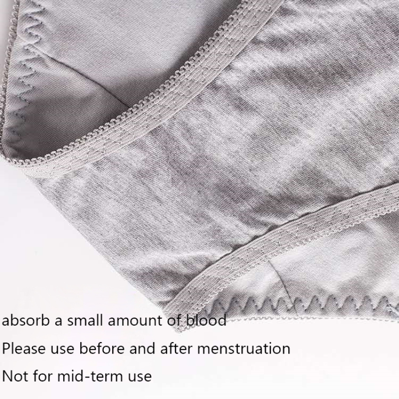 3XL Büyük Boy Seksi Dantel Küç - Period Panty Absorbent incelemesi ve fiyatı