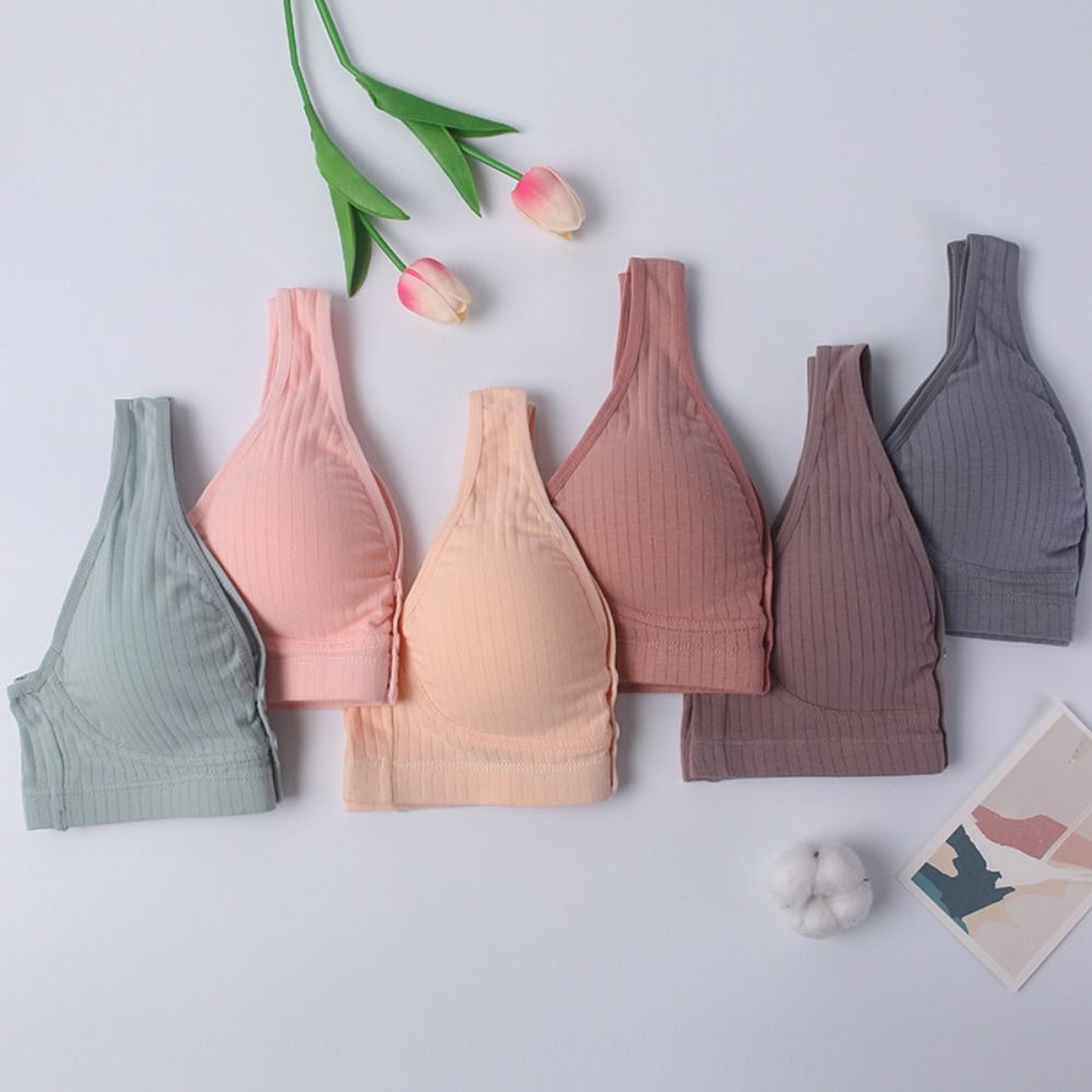 Rahat Emzirme Uyku Sütyenleri  - Nursing Bra Sleep incelemesi ve fiyatı