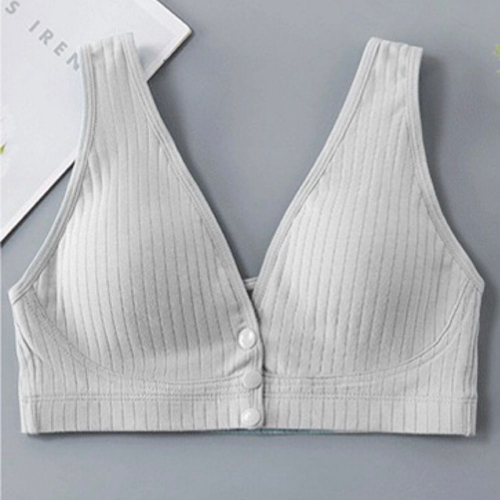 Rahat Emzirme Uyku Sütyenleri  - Nursing Bra Sleep incelemesi ve fiyatı
