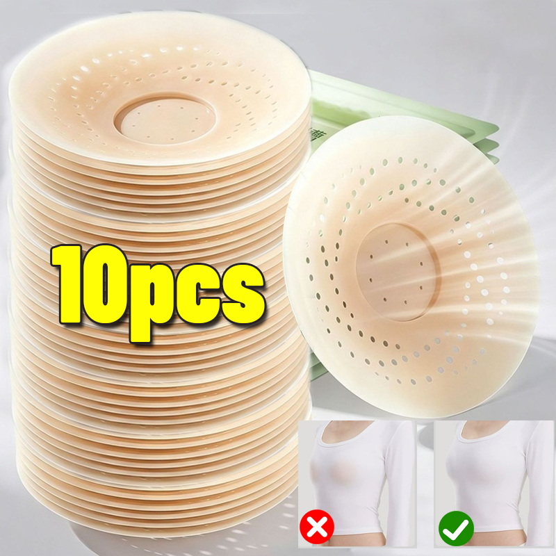 2-10 adet görünmez kendinden y - Silicone Bra Adhesive incelemesi ve fiyatı