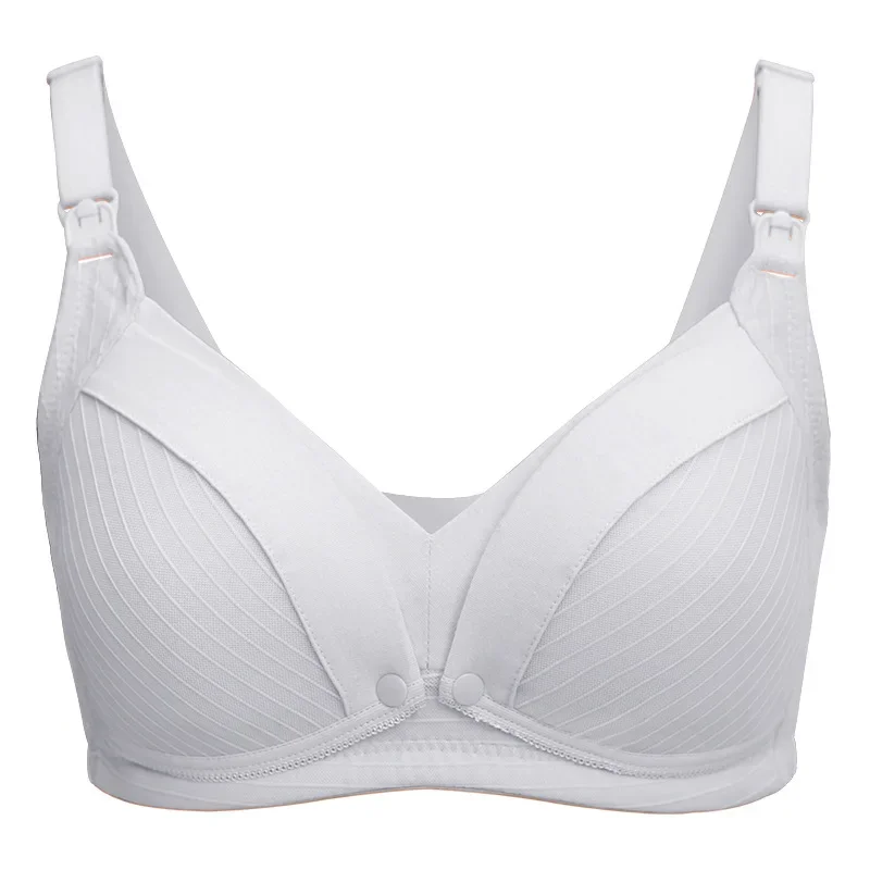 Annelik hemşirelik sutyen hami - Nursing Bra Sleep incelemesi ve fiyatı