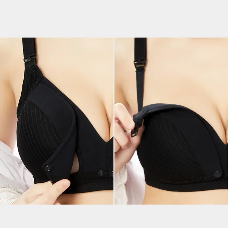 Annelik hemşirelik sutyen hami - Nursing Bra Sleep incelemesi ve fiyatı
