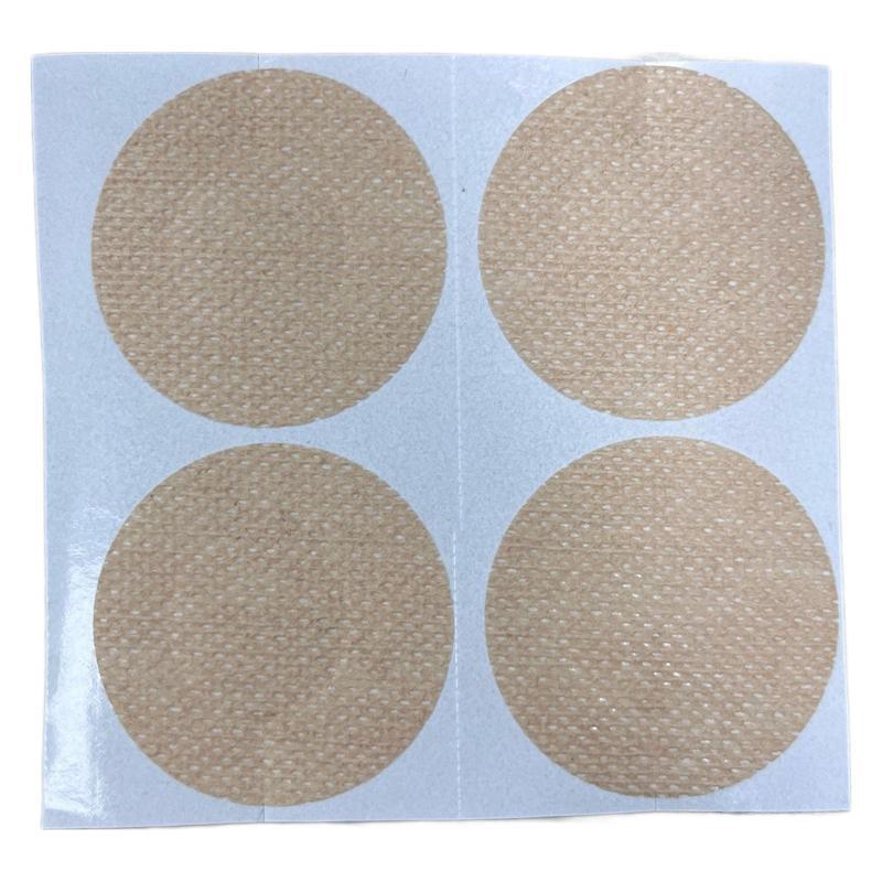Tek Kullanımlık Görünmez Erkek - Nipple Cover Pasties incelemesi ve fiyatı