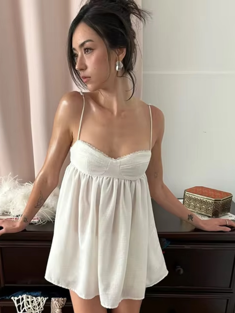 Nibber Klasik 2 Parça Set Kadı - Cami Top Lace incelemesi ve fiyatı