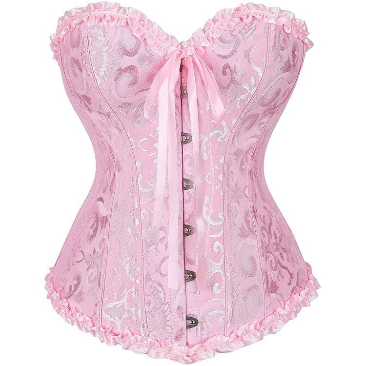 En Çok Satan Straplez Beli İnc - Corset Waist Cinch incelemesi ve fiyatı