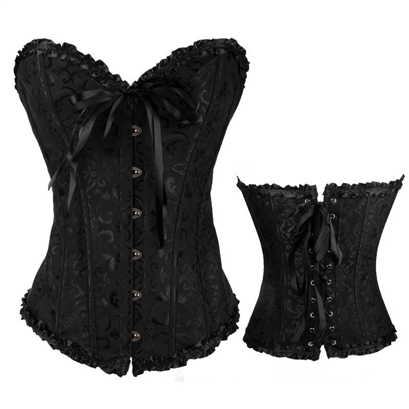 En Çok Satan Straplez Beli İnc - Corset Waist Cinch incelemesi ve fiyatı