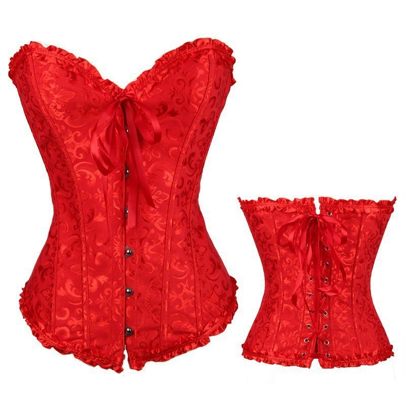 En Çok Satan Straplez Beli İnc - Corset Waist Cinch incelemesi ve fiyatı