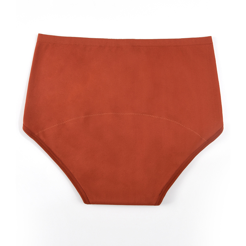 Kadınlar için Dikişsiz Regl Kü - Period Panty Absorbent incelemesi ve fiyatı