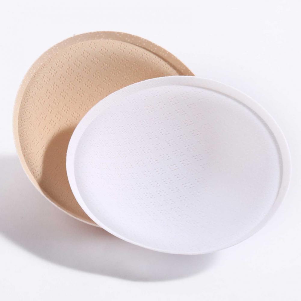 1 Çift Yuvarlak Sünger Push Up - Push Up Bra Padded incelemesi ve fiyatı