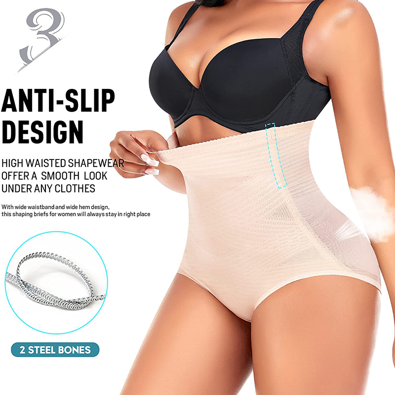 Karın Kontrol Zayıflama Shapew - Shapewear Bodysuit Firm incelemesi ve fiyatı