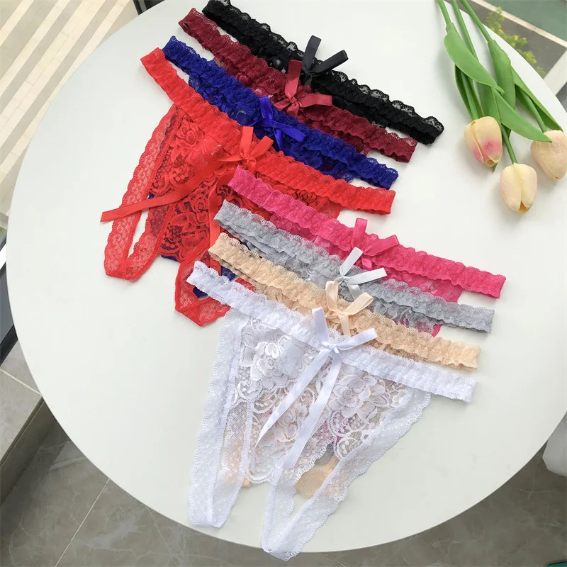 Özelleştirilmiş kristal adı me - Thong Bikini Women incelemesi ve fiyatı