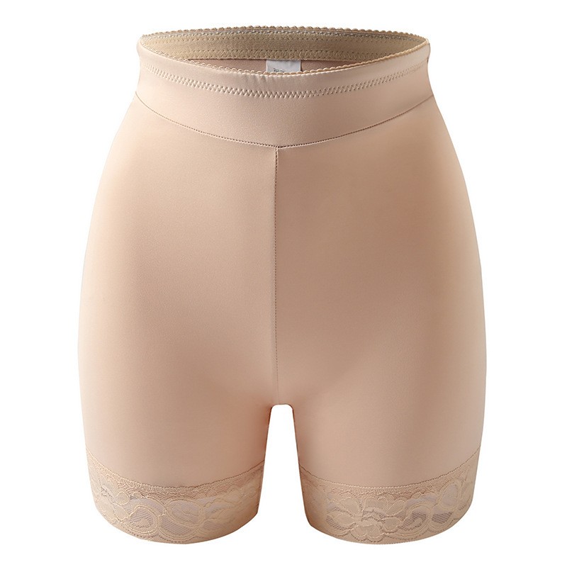 Yüksek Belli İç Giyim Kontrol  - Seamless Underwear Women incelemesi ve fiyatı
