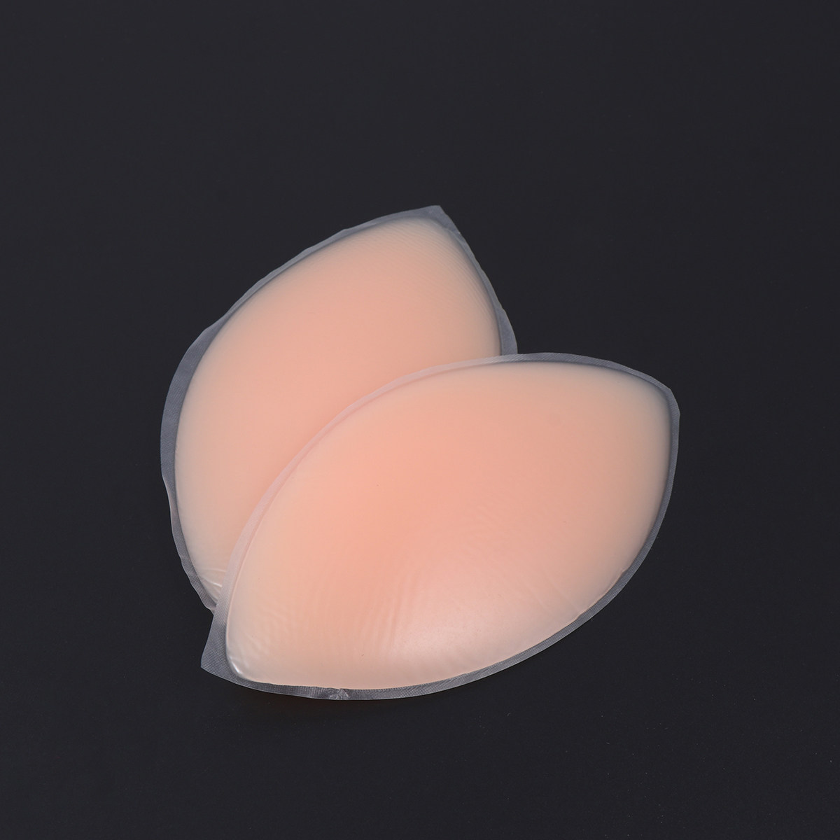 Bir Çift Silikon Göğüs Pedi Ke - Silicone Bra Adhesive incelemesi ve fiyatı