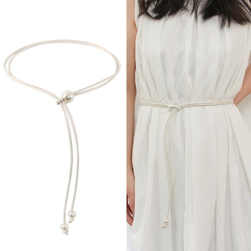 1 adet ince bel ipi kadınlar i - Corset Waist Cinch incelemesi ve fiyatı