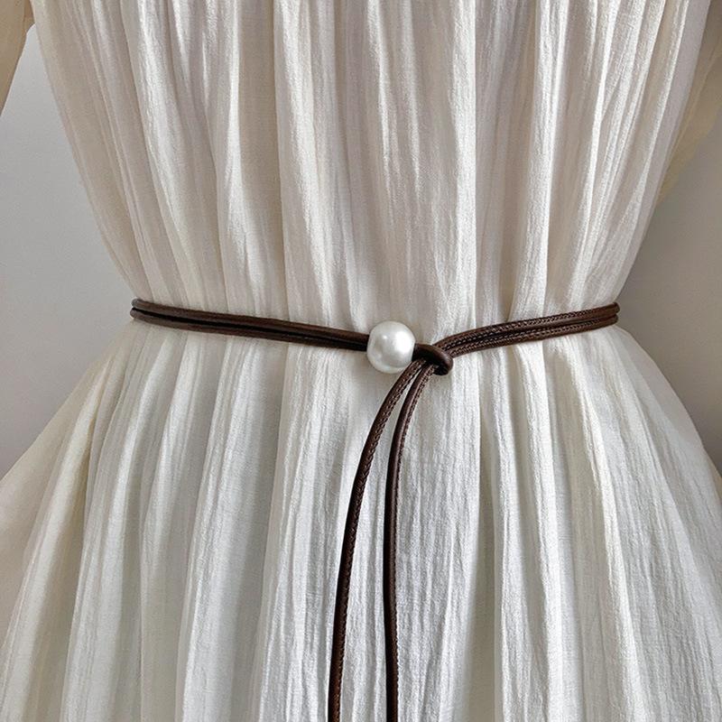1 adet ince bel ipi kadınlar i - Corset Waist Cinch incelemesi ve fiyatı