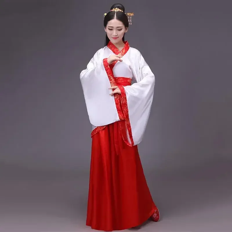 Çin İpek Elbisesi Kostümü Kadı - Robe Silk Women incelemesi ve fiyatı