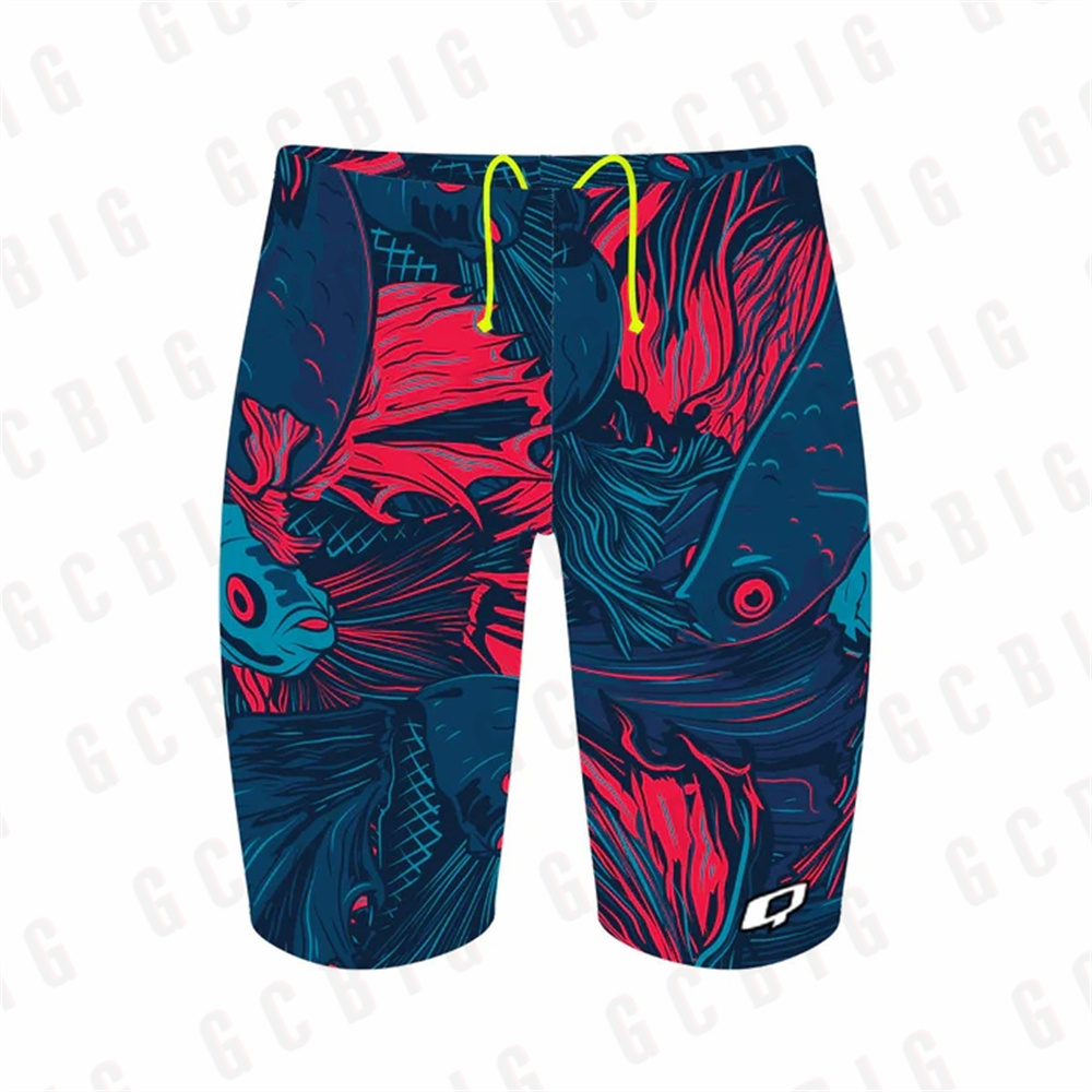 Erkek yaz sandıklar mayo eğiti - Boyshort Underwear incelemesi ve fiyatı