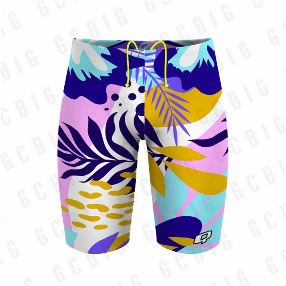 Erkek yaz sandıklar mayo eğiti - Boyshort Underwear incelemesi ve fiyatı