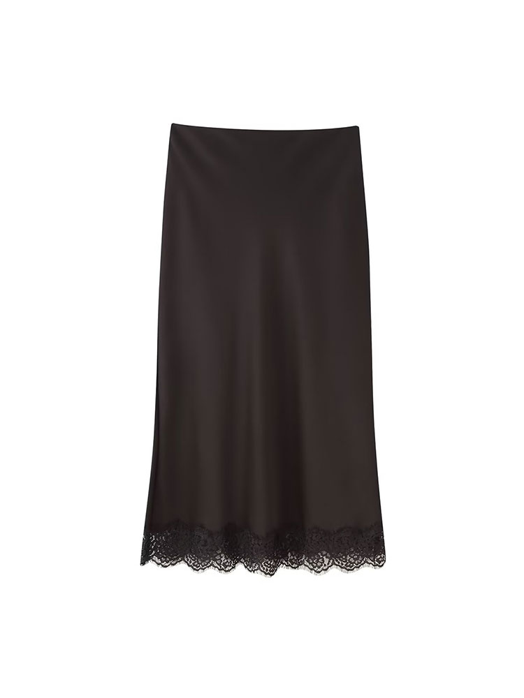 TFAFXY Vintage Günlük Kadın Ka - Cami Top Lace incelemesi ve fiyatı