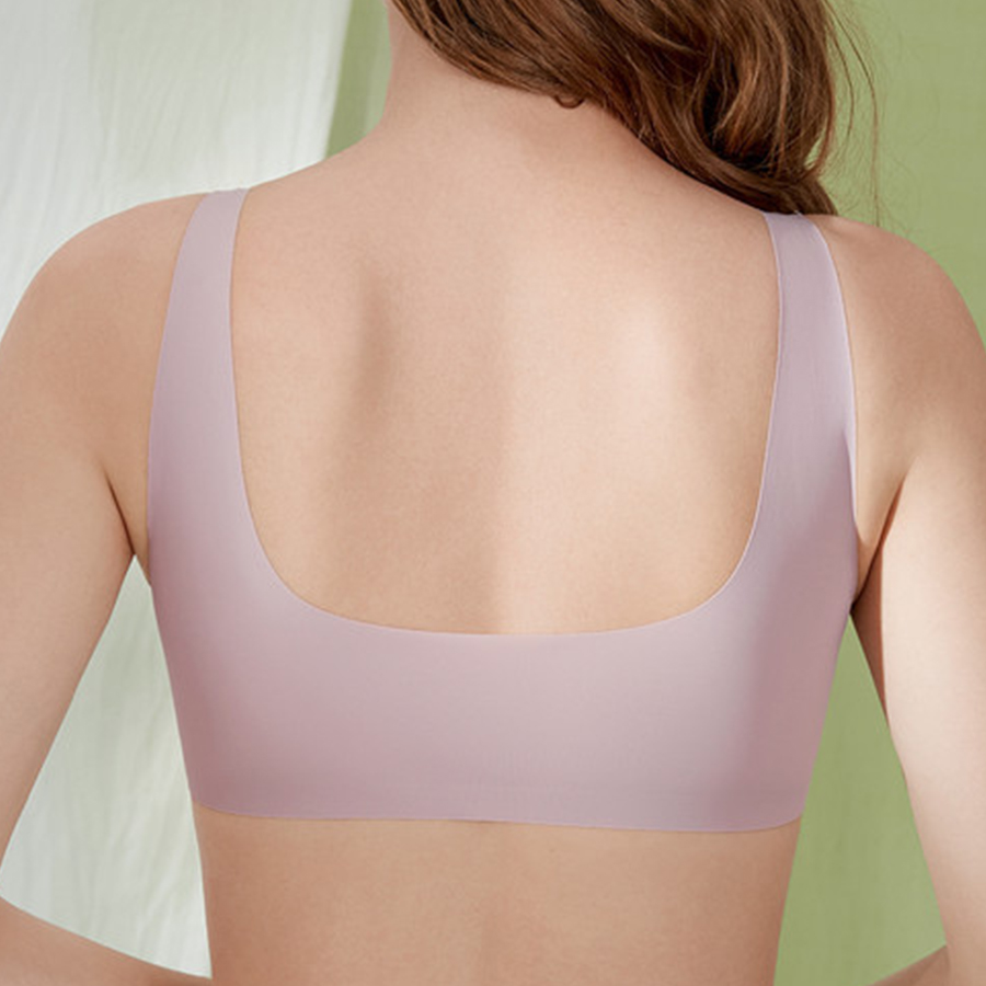 L'bellagiovanna Artı Boyutu Ya - Seamless Underwear Women incelemesi ve fiyatı