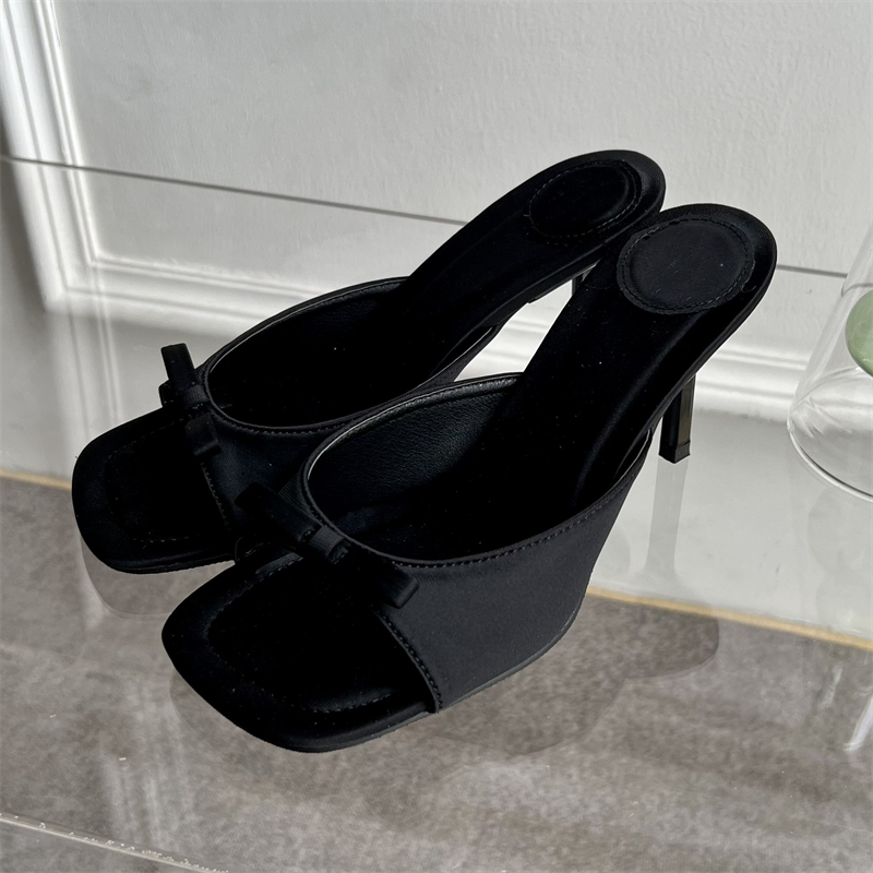 Yaz moda kelebek-düğüm saten k - Slip Dress Satin incelemesi ve fiyatı