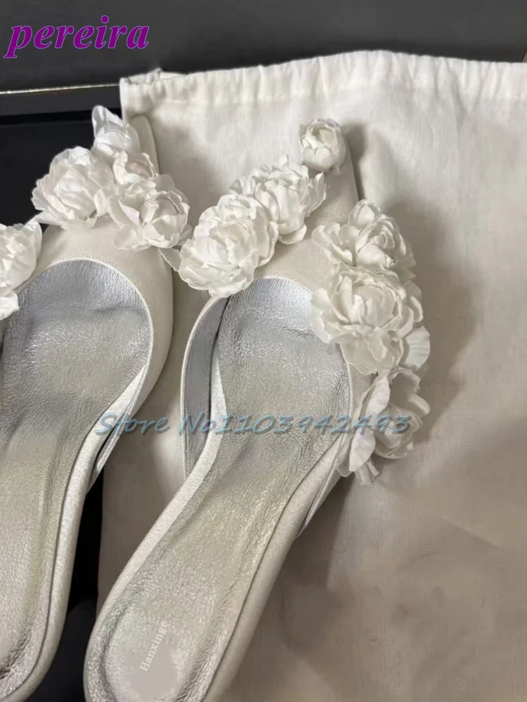Çok Çiçek Düğün Sandalet Saten - Slip Dress Satin incelemesi ve fiyatı