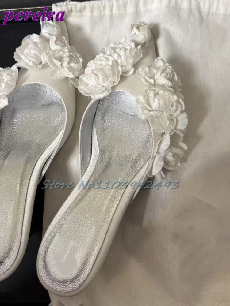 Çok Çiçek Düğün Sandalet Saten - Slip Dress Satin incelemesi ve fiyatı