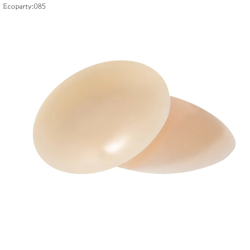 Kadınlar için Görünmez Göğüs U - Silicone Bra Adhesive incelemesi ve fiyatı