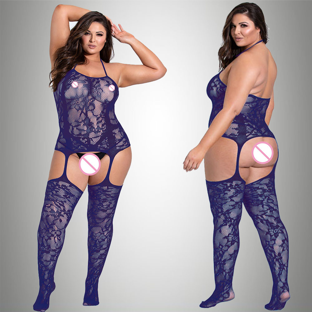 Yeni Büyük Beden Bodystocking  - Bodystocking Fishnet incelemesi ve fiyatı
