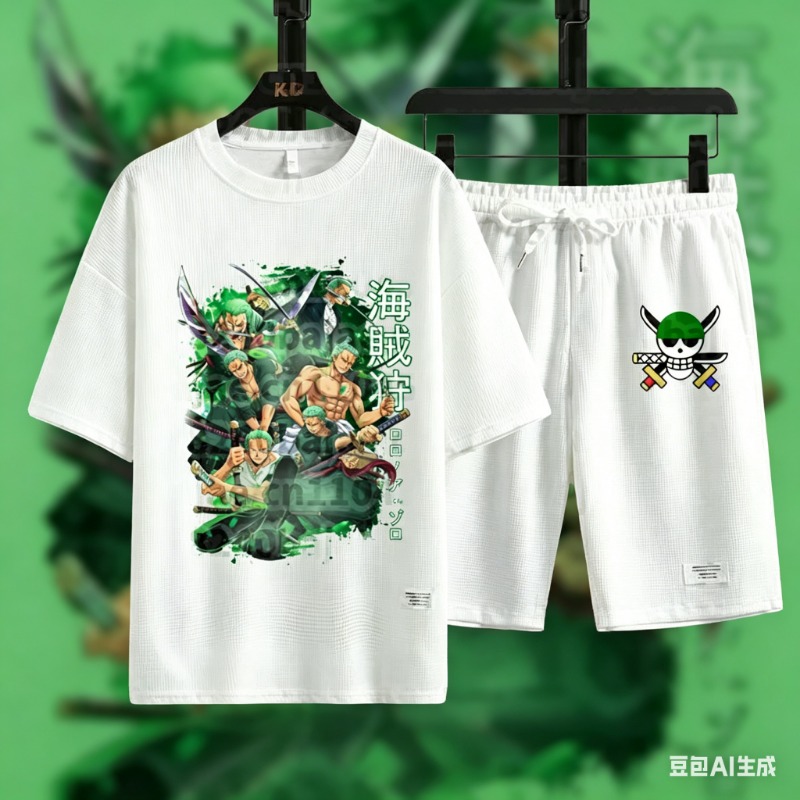 One Piece Çocuk Kıyafeti Chopp - Boyshort Underwear incelemesi ve fiyatı