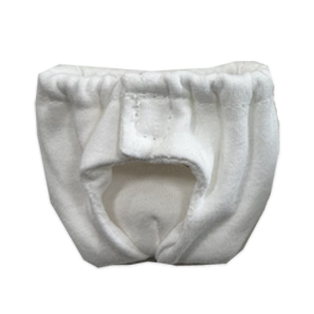 Emici Sincap Bezi Sızdırmaz Ne - Period Panty Absorbent incelemesi ve fiyatı