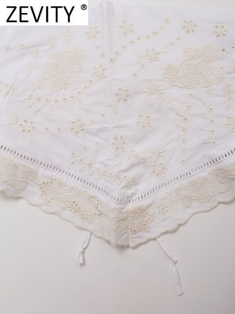 Zevity kadınlar seksi straplez - Strapless Bra Backless incelemesi ve fiyatı