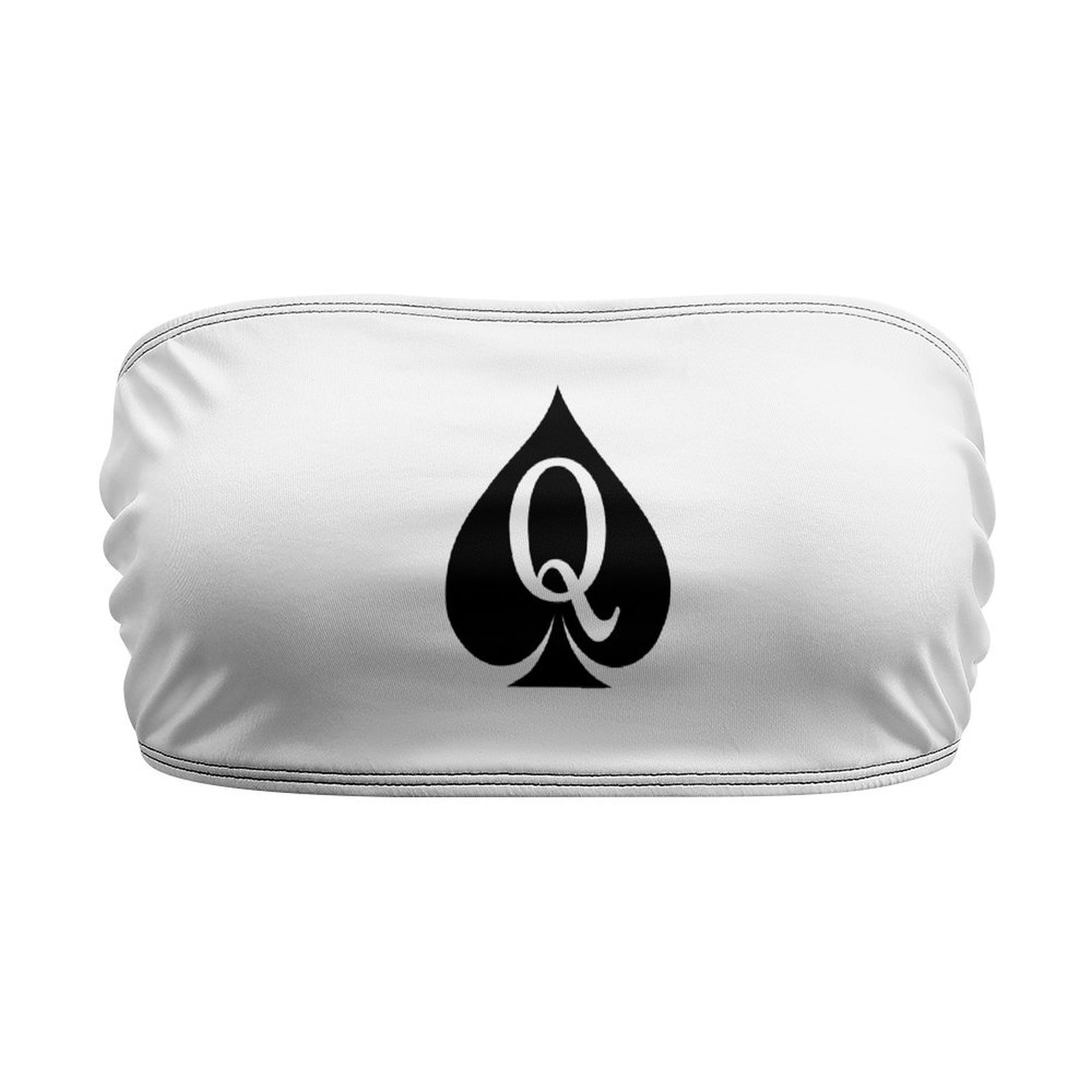 Askısız Bandeau Sütyenler, Kad - Strapless Bra Backless incelemesi ve fiyatı