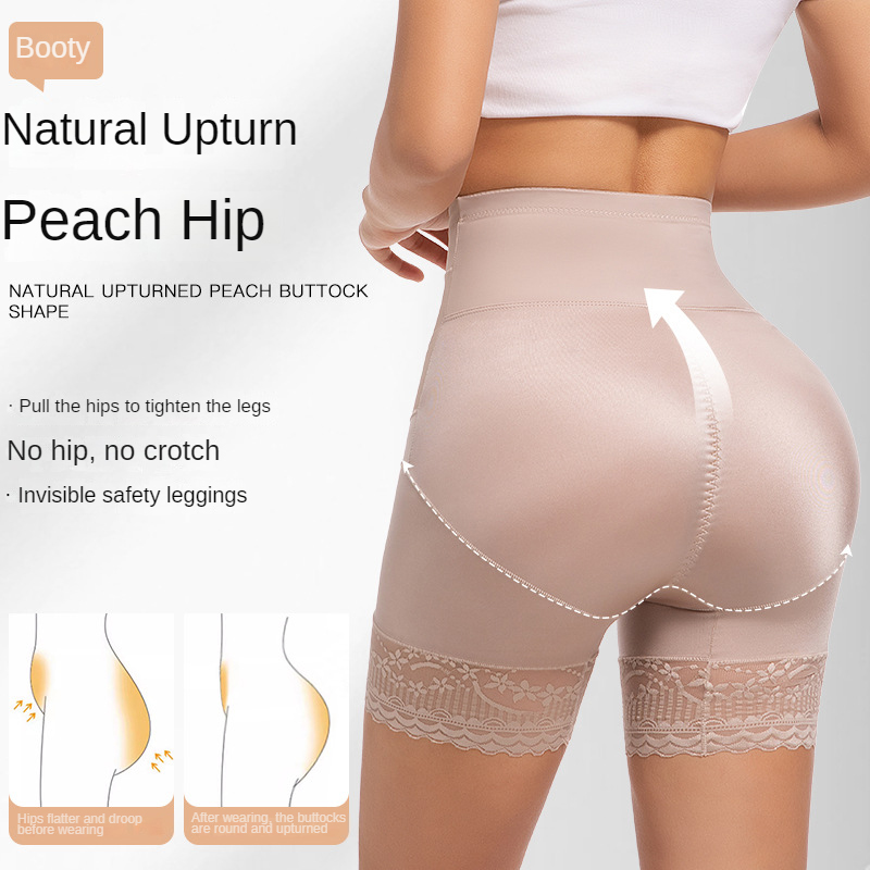 Kadınlar İçin Dantelli Güvenli - Seamless Underwear Women incelemesi ve fiyatı