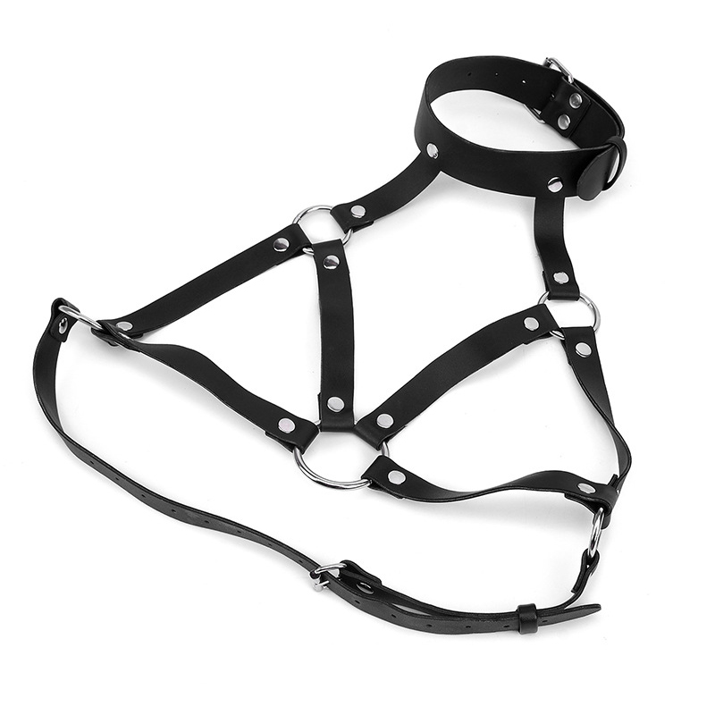 Kadın moda demeti kemer göğüs  - Garter Belt Set incelemesi ve fiyatı