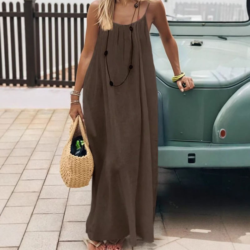 Yeni Gelen Kadınlar İçin Strap - Strapless Bra Backless incelemesi ve fiyatı