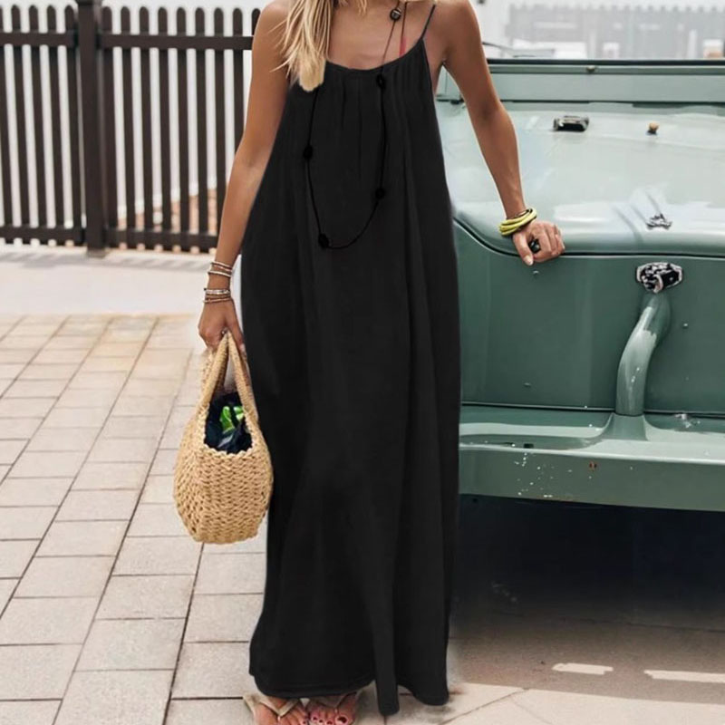 Yeni Gelen Kadınlar İçin Strap - Strapless Bra Backless incelemesi ve fiyatı