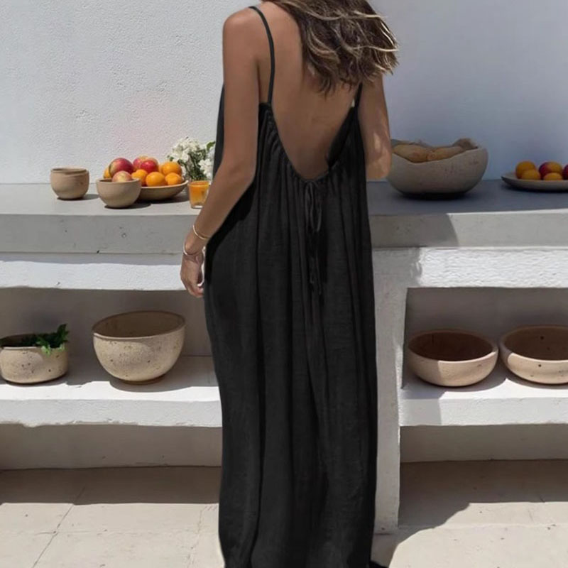 Yeni Gelen Kadınlar İçin Strap - Strapless Bra Backless incelemesi ve fiyatı
