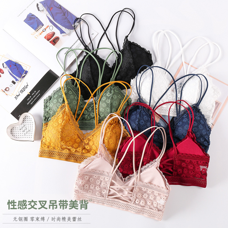 3D seksi iç çamaşırı dikişsiz  - Strapless Bra Backless incelemesi ve fiyatı