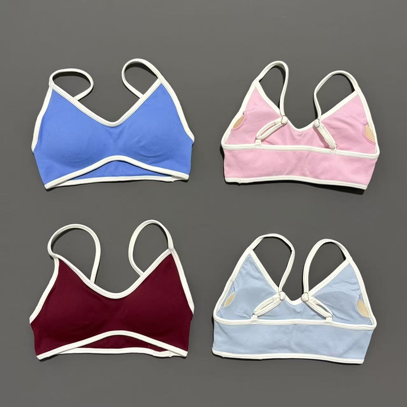 Contrastline Kadın Sırtı Açık  - Strapless Bra Backless incelemesi ve fiyatı