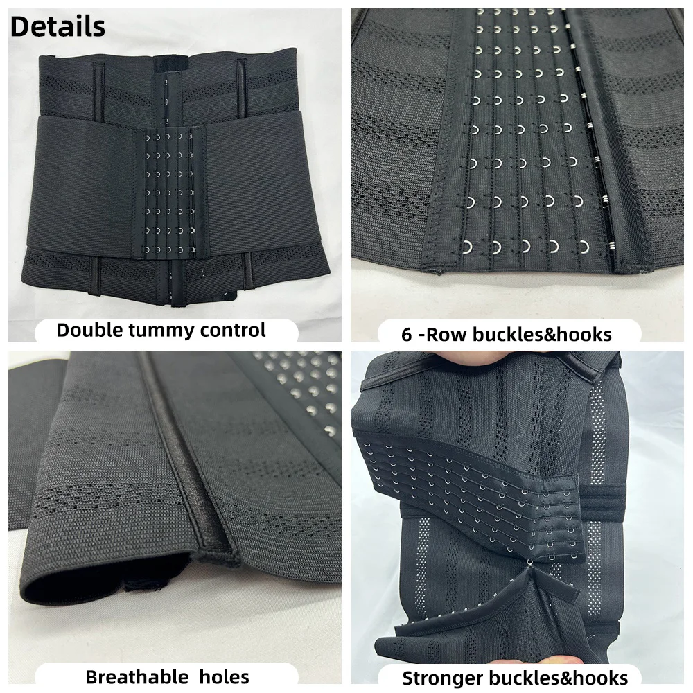 Shapewear Kadın Korse Kemerler - Shapewear Bodysuit Firm incelemesi ve fiyatı