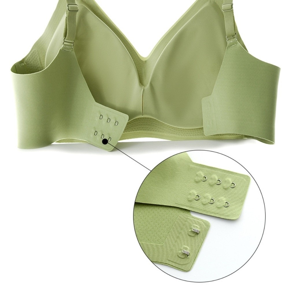 Push Up Kablosuz Sütyen Toparl - Bralette Wireless Soft incelemesi ve fiyatı
