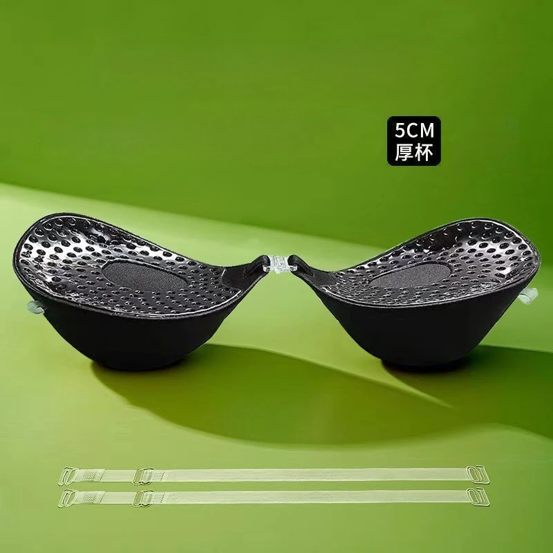 5cm Kalınlığında Nefes Alabile - Push Up Bra Padded incelemesi ve fiyatı