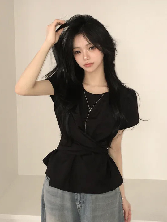 Moda şık beli saran kemerli ba - Corset Waist Cinch incelemesi ve fiyatı