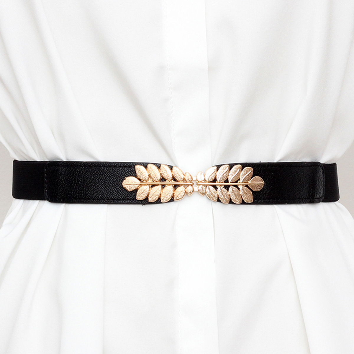 Kadınlar için Sade Tasarım Yap - Corset Waist Cinch incelemesi ve fiyatı